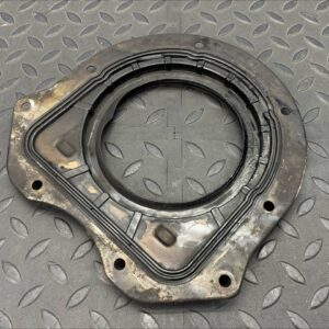 Сальник коленвала задний Ford Transit 2000-2006