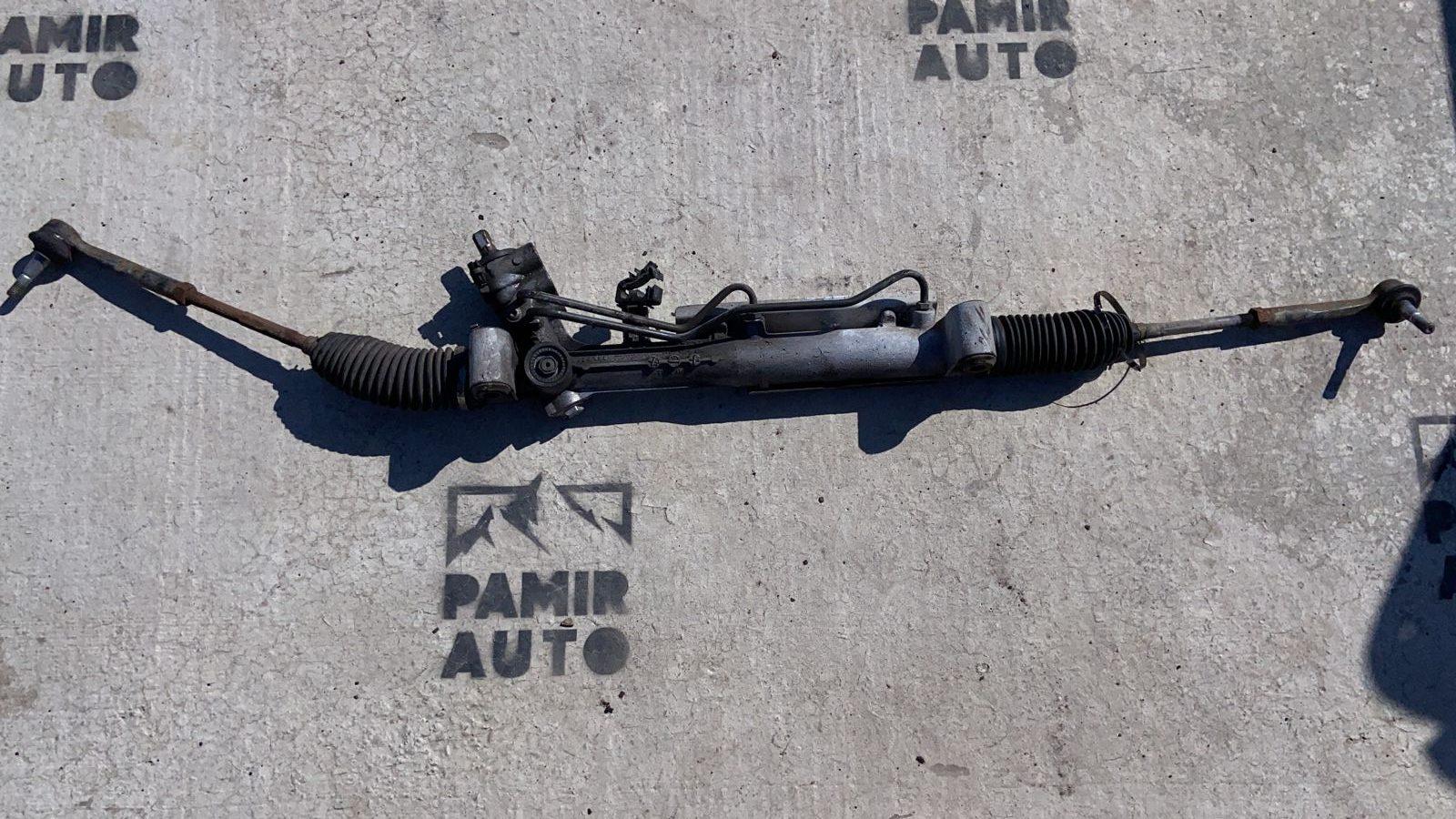 Рейка рулевая Opel Vectra/C 2002-2008