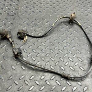Датчик ABS задний правый Mercedes E/W210 1995-2003