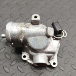 Термостат Mercedes E/W211 2002-2009