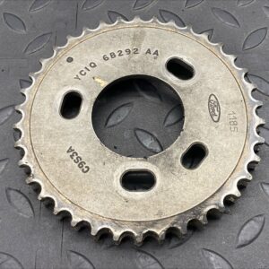 Шестерня распредвала Ford Transit 2000-2006