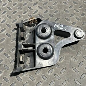 Кронштейн бампера задний правый BMW 3/E90 2004-2013