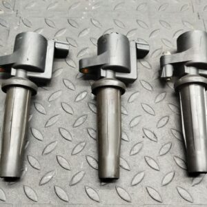 Катушка зажигания Ford Focus/2 2004-2011