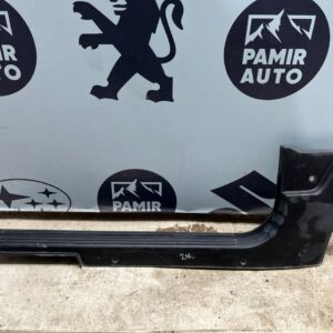 Накладка порога передняя правая Land Rover Freelander 1998-2006