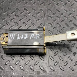 Ограничитель двери передний Mercedes C/W202 1993-2001