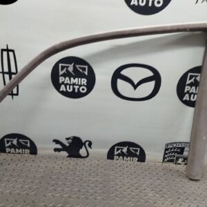 Накладка двери передняя правая Mercedes Vito/W638 1996-2003