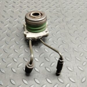 Подшипник выжимной Mercedes B/W245 2005-2011