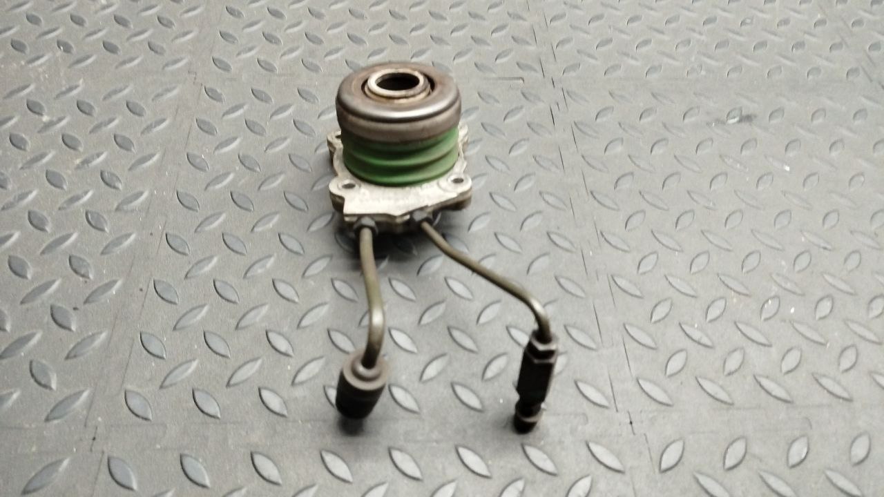 Подшипник выжимной Mercedes B/W245 2005-2011