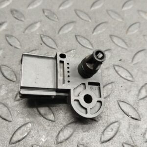 Датчик абсолютного давления Ford Focus/2 2004-2011