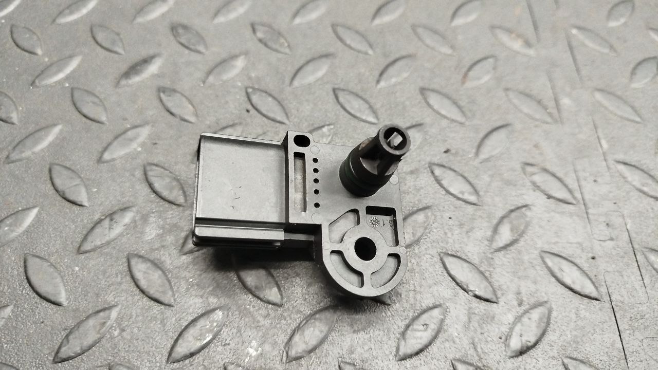 Датчик абсолютного давления Ford Focus/2 2004-2011