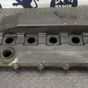 Крышка клапанная Ford Transit 2000-2006