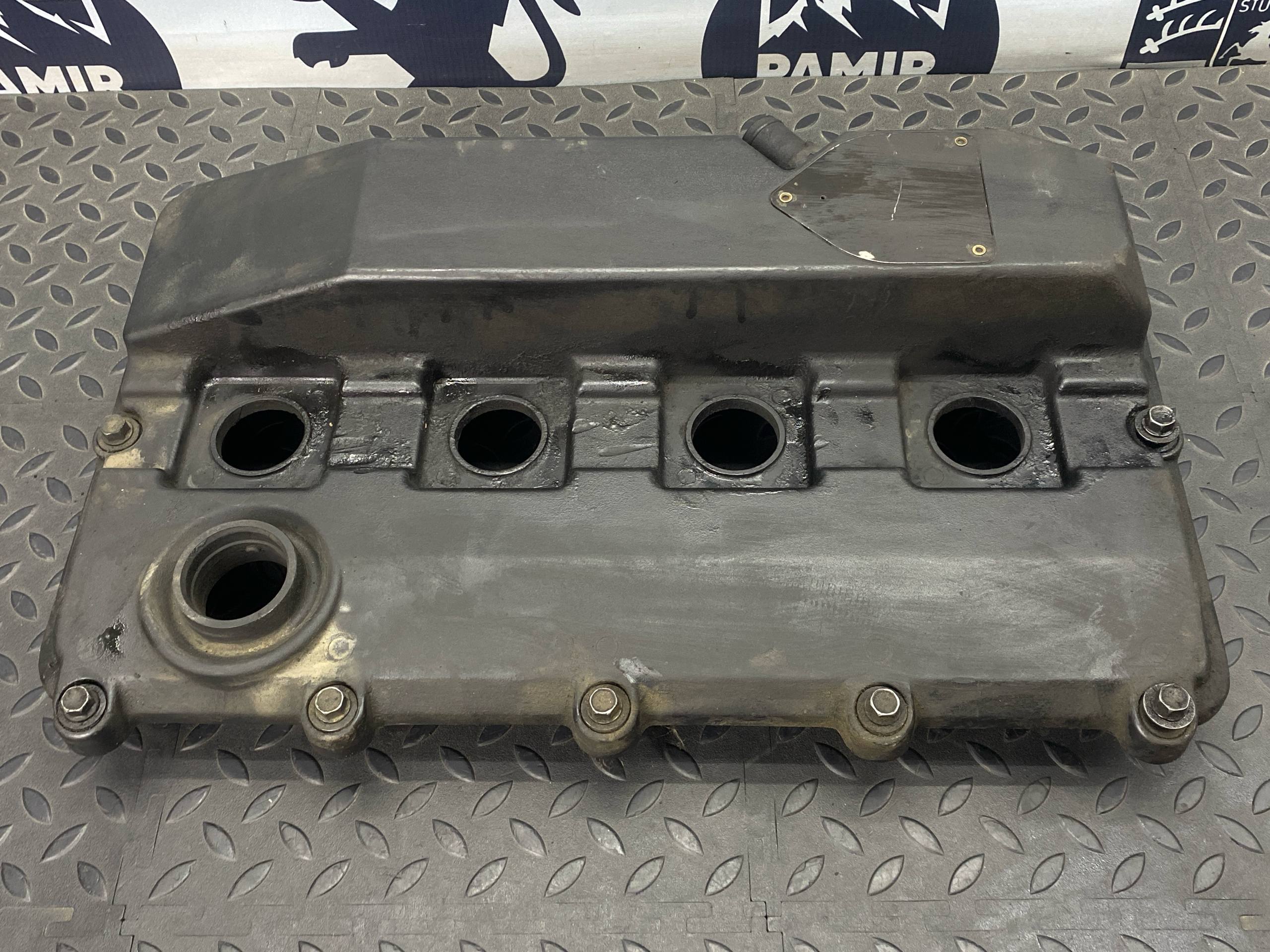 Крышка клапанная Ford Transit 2000-2006