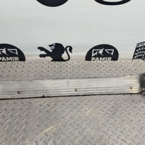 Накладка порога передняя левая Mercedes Vito/W638 1996-2003