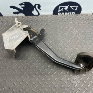 Педаль тормоза Mercedes E/W210 1995-2003