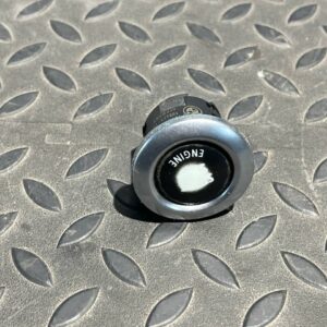 Кнопка запуска двигателя BMW 3/E90 2004-2013