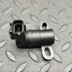 Датчик положения коленвала Ford Focus/2 2004-2011