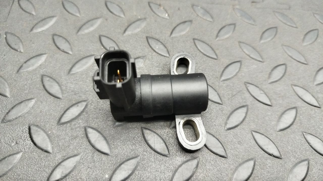 Датчик положения коленвала Ford Focus/2 2004-2011