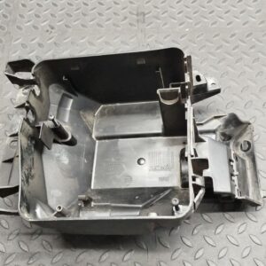 Корпус блока предохранителей Peugeot Expert/2 2007-2016