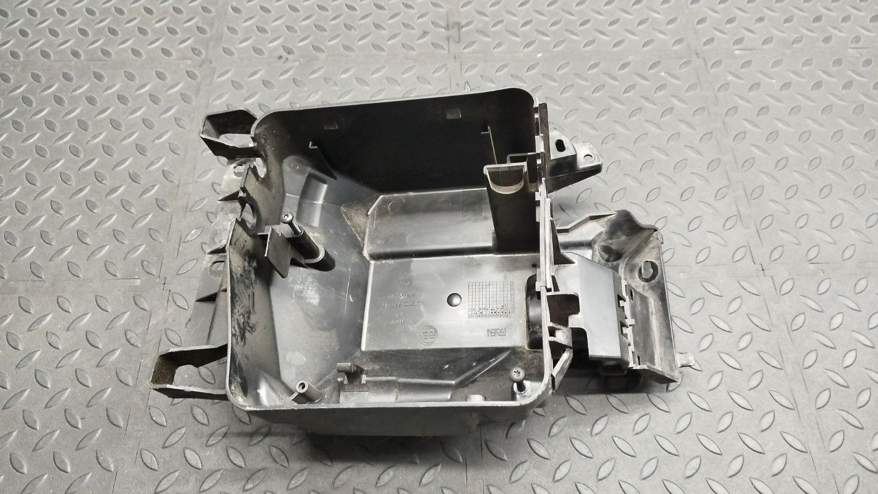 Корпус блока предохранителей Peugeot Expert/2 2007-2016