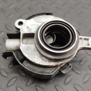 Маслоотделитель Mercedes E/W211 2002-2009