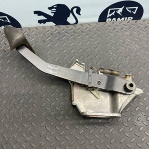 Педаль тормоза Mercedes C/W202 1993-2001