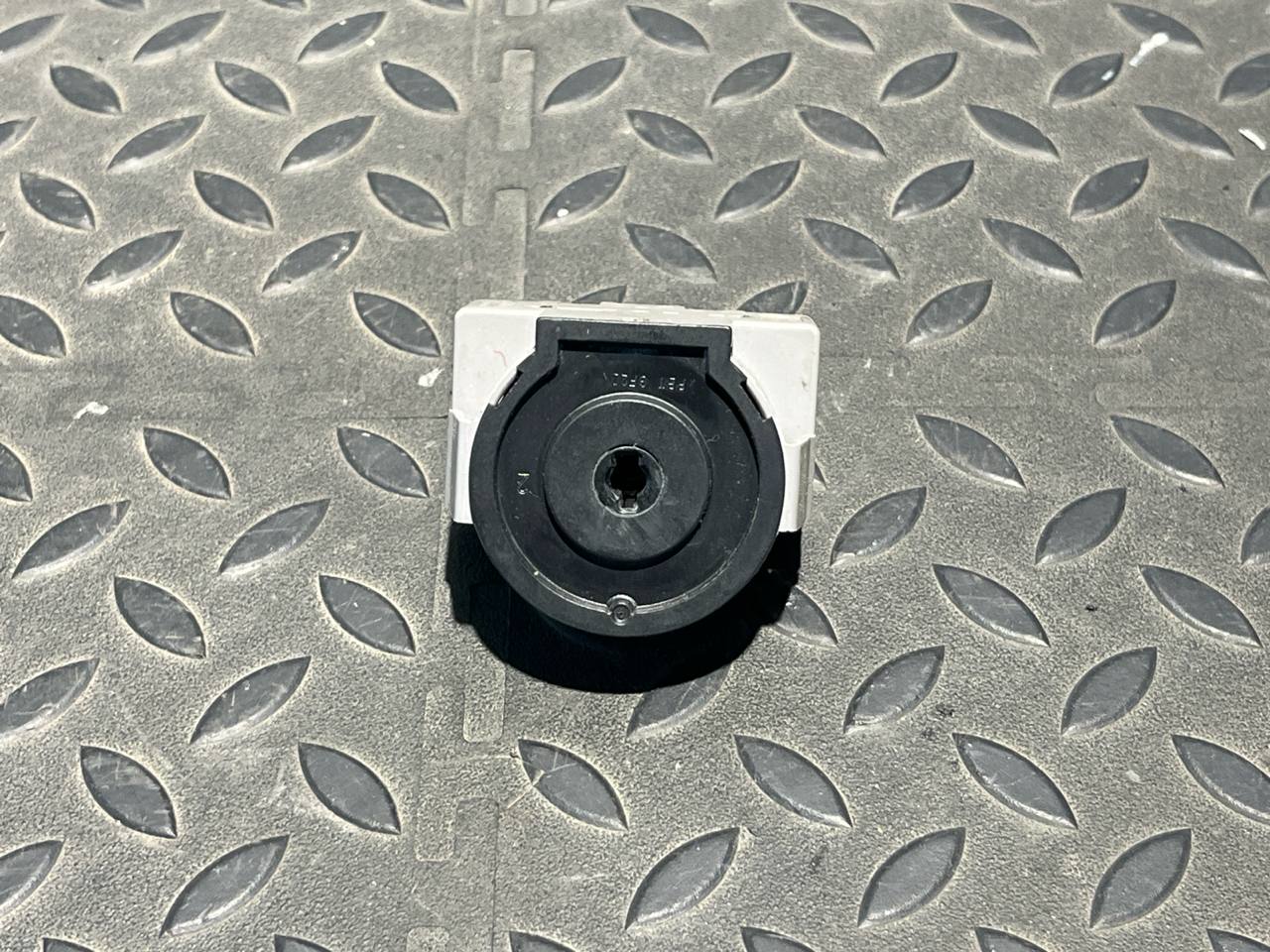 Группа контактная замка зажигания Ford Mondeo/3 2000-2007