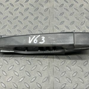 Ручка двери задняя правая Mercedes C/W202 1993-2001