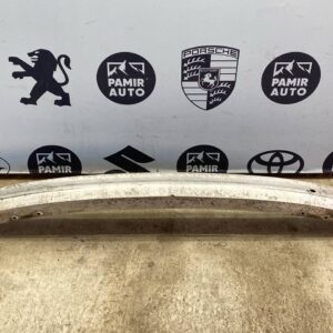 Усилитель бампера задний Mercedes M/W164 2005-2011