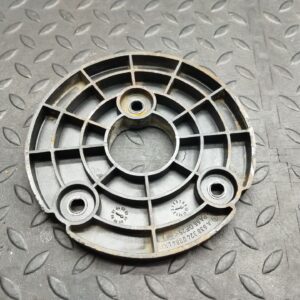 Проставка пружины задняя верхняя Mercedes Vito/W638 1996-2003