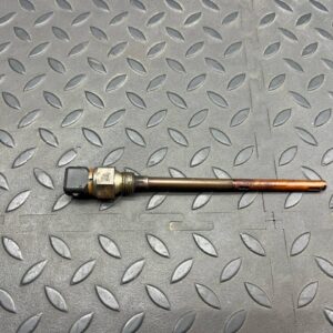 Датчик уровня масла Renault Scenic/2 2003-2009