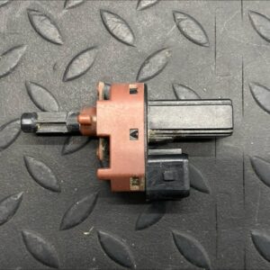 Датчик педали сцепления Ford Transit 2000-2006