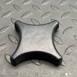 Ручка регулировки спинки сиденья Mercedes C/W202 1993-2001