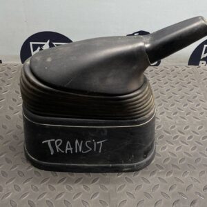 Рычаг стояночного тормоза Ford Transit 2000-2006