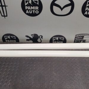 Молдинг двери сдвижной Mercedes Vito/W638 1996-2003