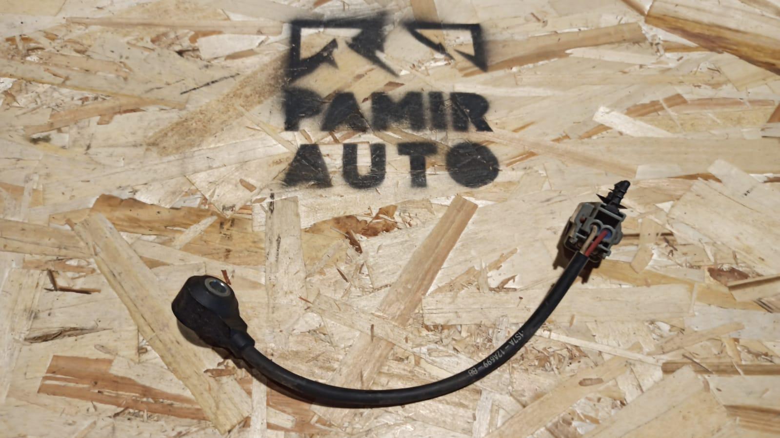 Датчик детонации Ford Focus/2 2004-2011