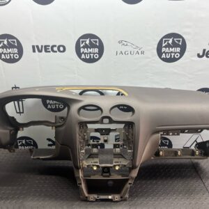 Торпедо Ford Focus/2 2004-2011