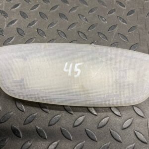 Плафон салонный Mercedes C/W203 2000-2008