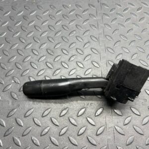 Переключатель стеклоочистителя Chrysler PT Cruiser 2000-2010