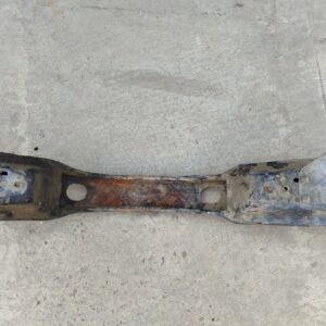 Балка передняя поперечная Ford Transit 2000-2006