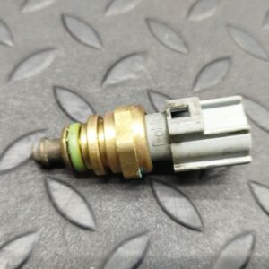 Датчик температуры ОЖ Ford Focus/2 2004-2011