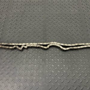 Цепь Ford Transit 2000-2006