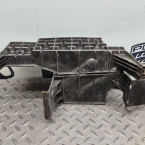 Кронштейн блока предохранителей Mercedes Vito/W638 1996-2003