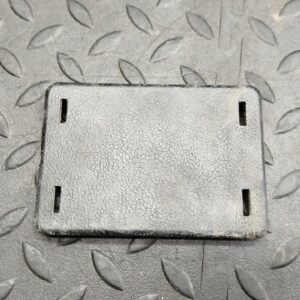 Крышка разъема OBD Mercedes Vito/W638 1996-2003