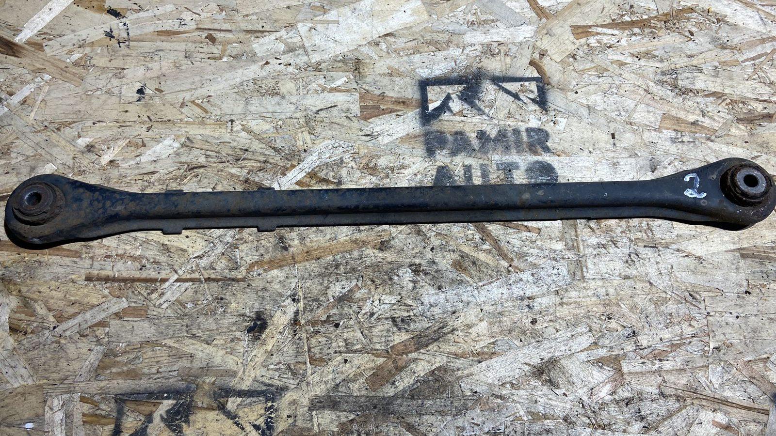 Рычаг задний Ford Mondeo/3 2000-2007