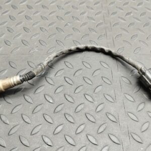 Датчик кислородный Mercedes B/W245 2005-2011