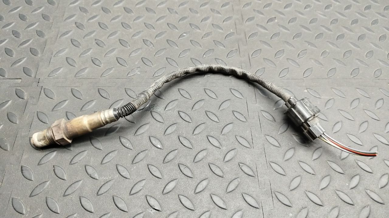 Датчик кислородный Mercedes B/W245 2005-2011