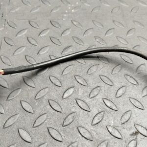 Датчик детонации Ford Focus/2 2004-2011