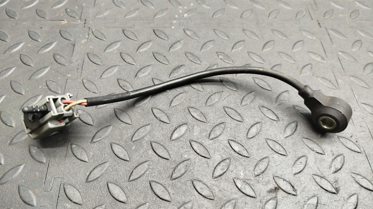 Датчик детонации Ford Focus/2 2004-2011