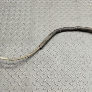 Клемма минус Peugeot Expert/2 2007-2016