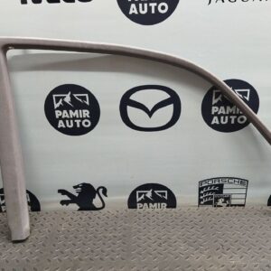 Накладка двери передняя левая Mercedes Vito/W638 1996-2003